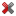 icon_half_loss.png