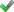 icon_half_win.png