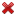 icon_loss.png