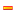 icon_storno.png